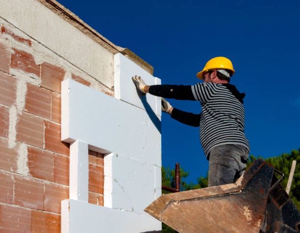  Grand Junction, CO Insulation Contractor Pros