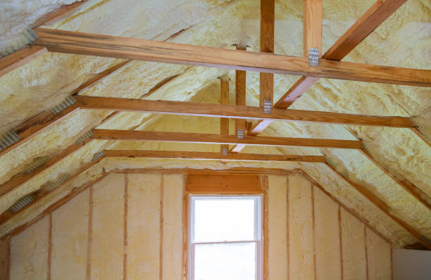 Best Insulation Installation Services in Grand Junction, CO