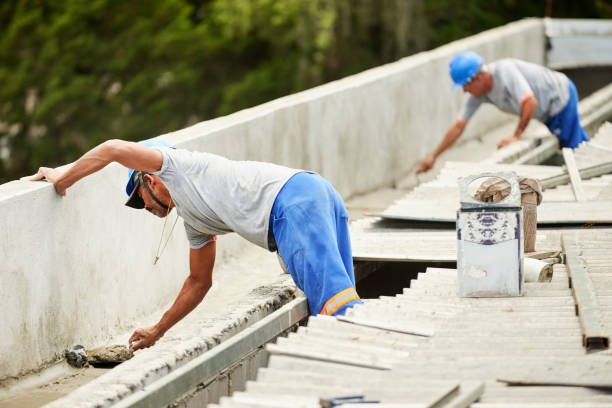 Best Insulation Installation Services in Grand Junction, CO