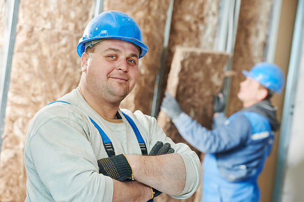 Best Energy Efficiency Solutions in Grand Junction, CO